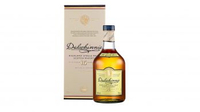 Dalwhinnie Whisky 15 Year Old