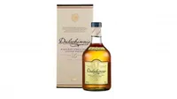 Dalwhinnie Whisky 15 Year Old