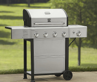 Best grill sales in June 2022 - 62