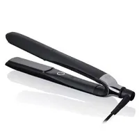 ghd Platinum+ Hair Straightener: was £229, now £183 at ghd