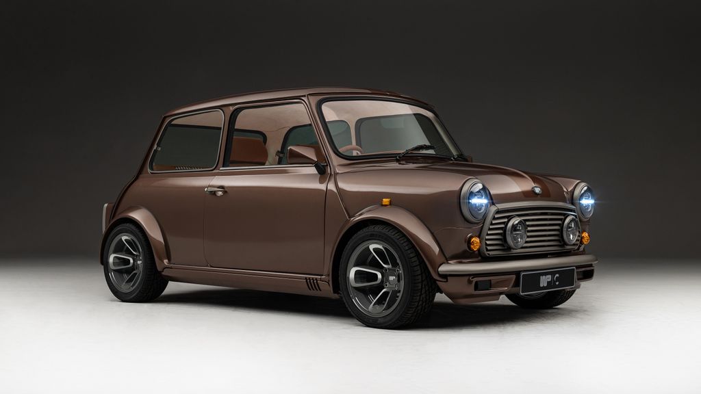 people photographed in a supermarket