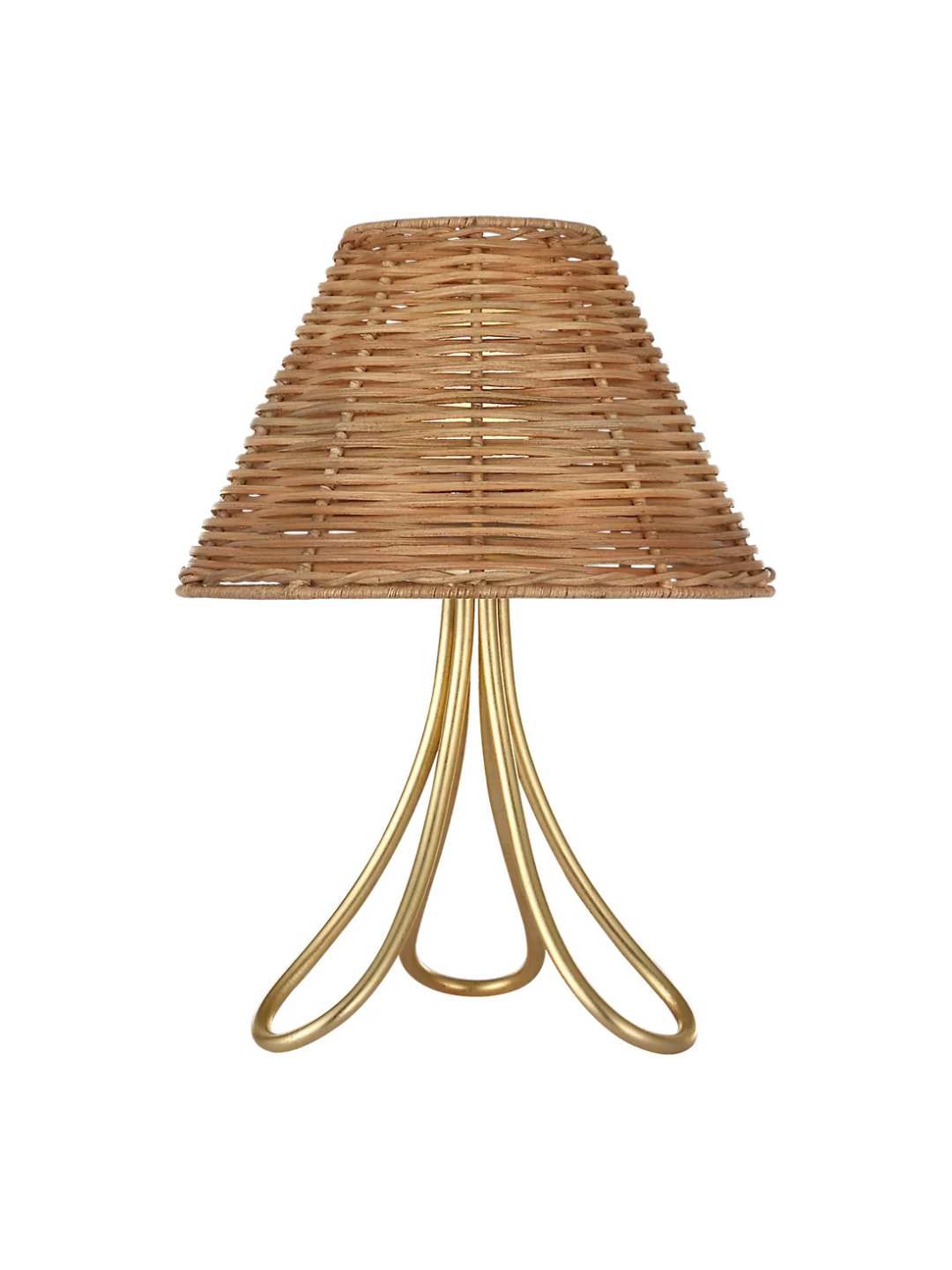 portable lamp