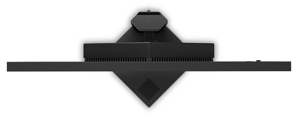 HP Omen 25i