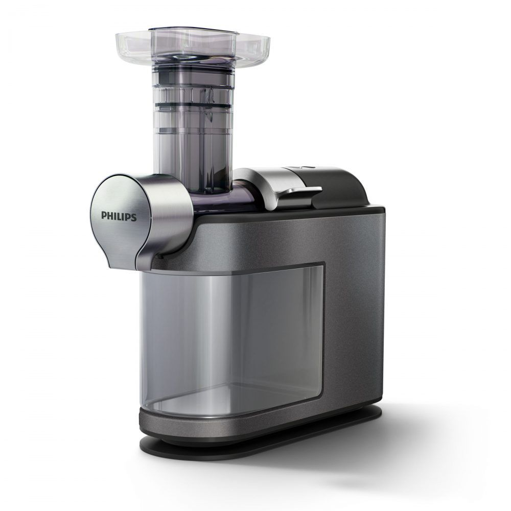 Best juicer 2024 the juicers we've tried and love Ideal Home