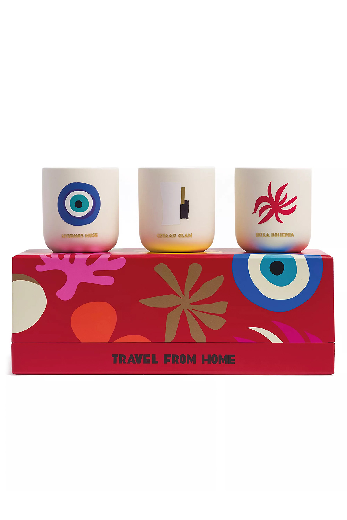 most coveted, online shopping, valentine's day gifts 