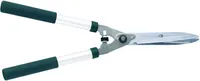 Spear &amp; Jackson Kew Gardens Razorsharp 8110KEW Hedge Shears l £42.99 now £23.29 at Amazon (save £19.70)