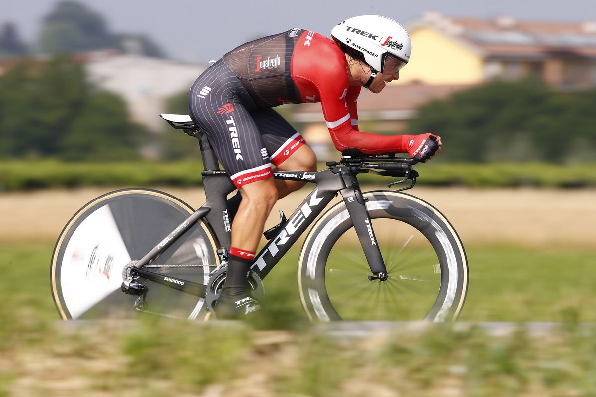 Fabio Felline (Trek-Segafredo)