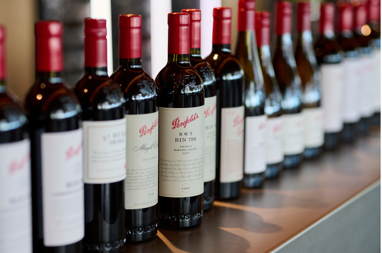 Penfolds-2025-Collection--RWT-Bin798