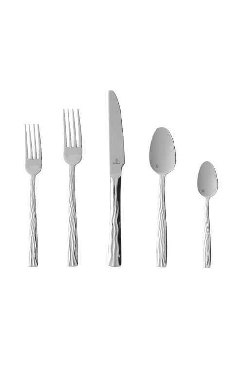 Dorada Flatware Set
