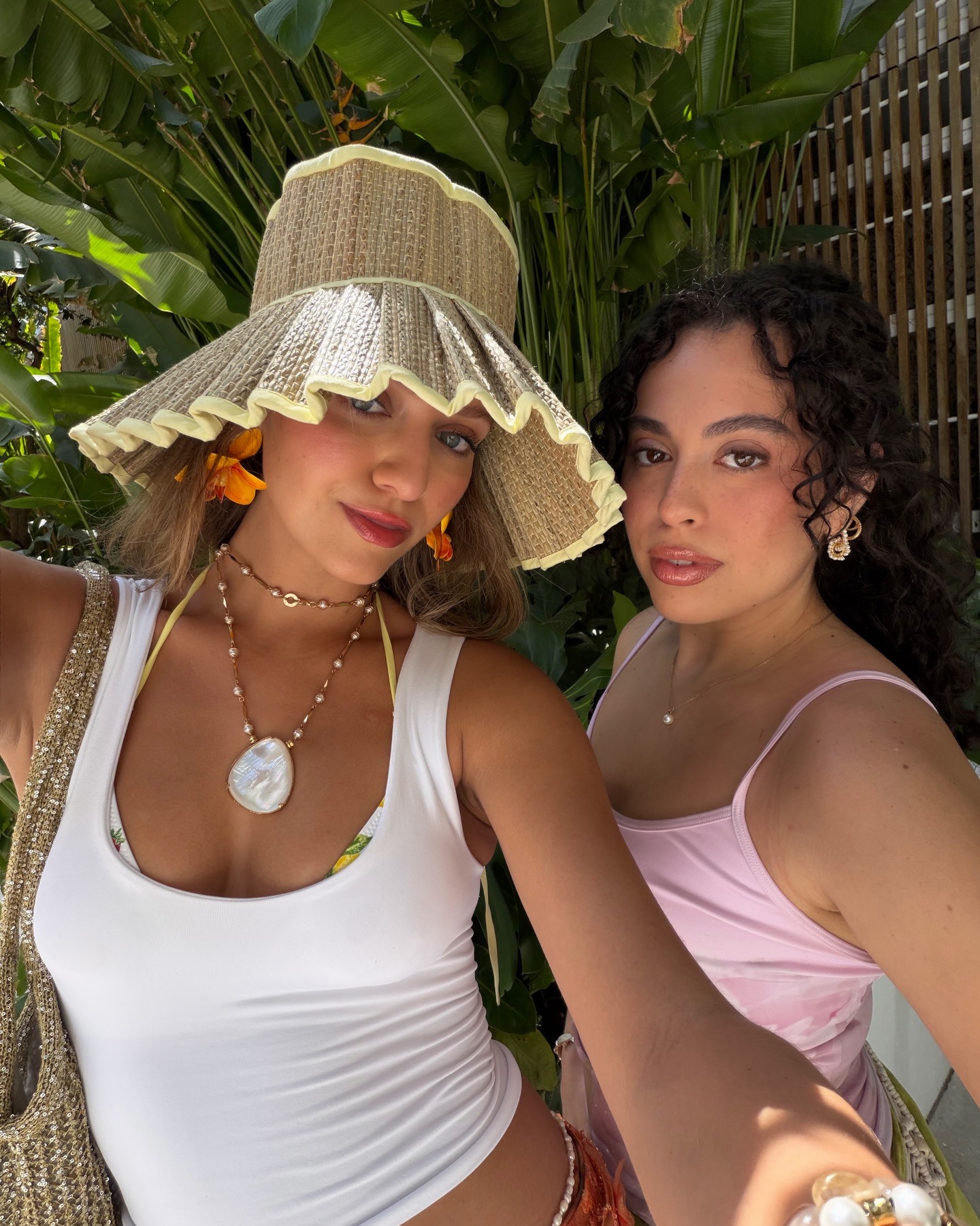 summer makeup trends 2026