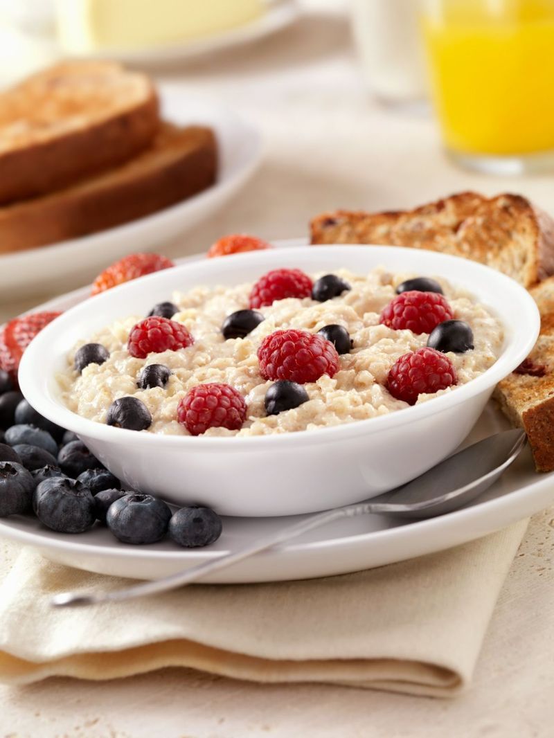 Food, Cuisine, Serveware, Ingredient, Fruit, Dessert, Finger food, Tableware, Frutti di bosco, Meal,