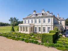 Cherry-Burton-Hall-1.jpg