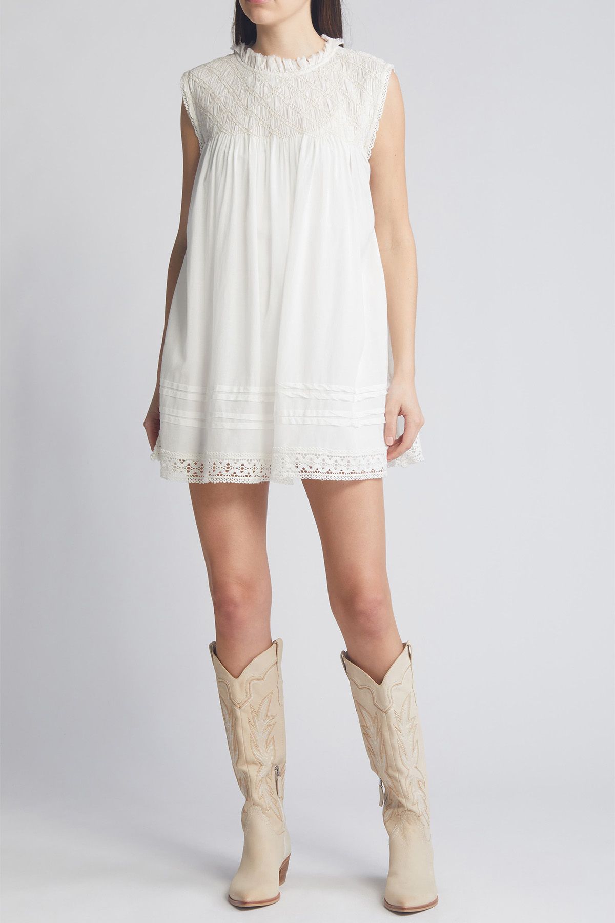 missing-image 30 أزياء ربيعية وصلت من نوردستروم