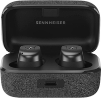 Sennheiser Momentum True Wireless 3: was $279 now $169 @ Amazon