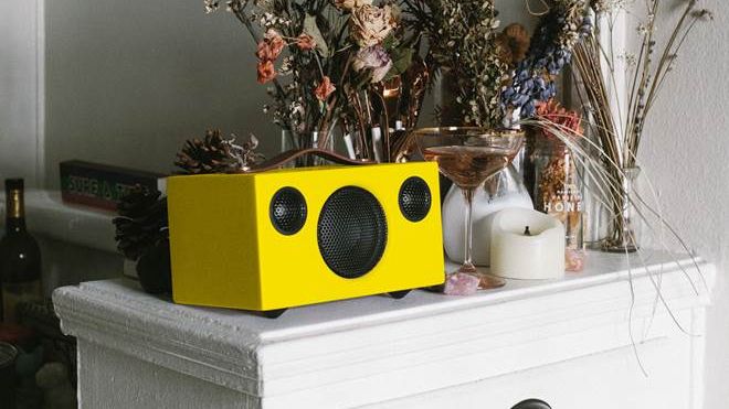 Best speakers 2024: budget to premium hi-fi speakers tested by our expert  reviewers