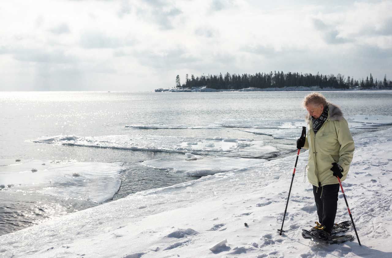 Minnesota Taxes on Retirees