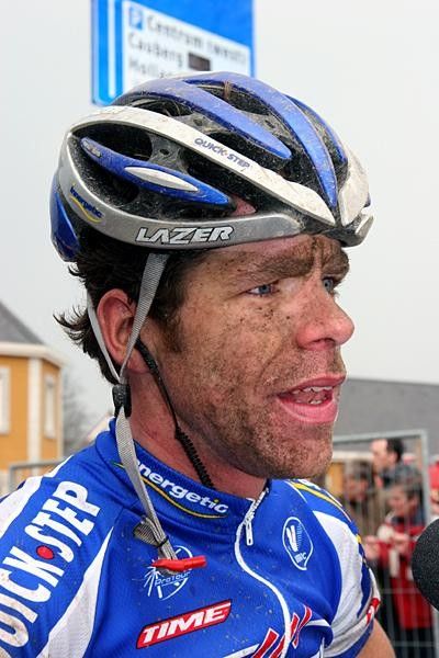 Bram Tankink (Quickstep-Innergetic) ended up in 56th place.