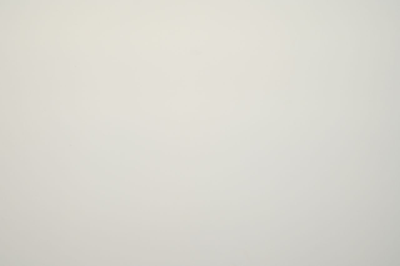 Nikon auto sensor cleaning