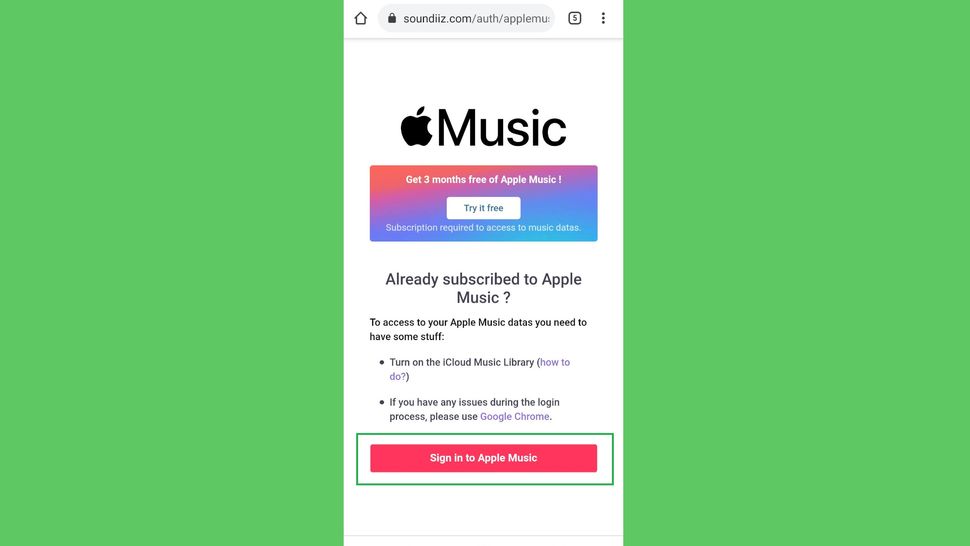 How to transfer Spotify playlists to Apple Music or another streaming service Tom