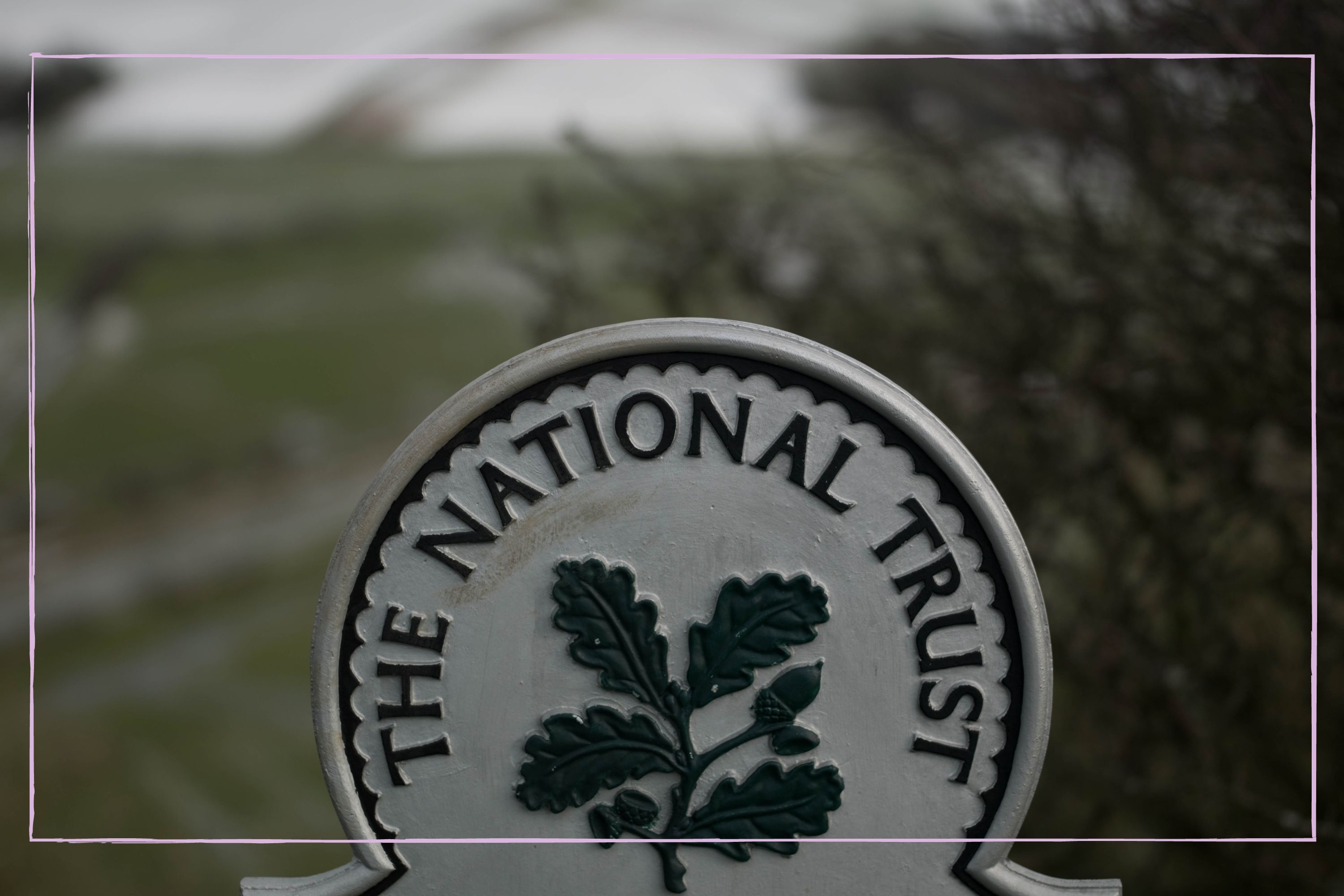 PSA Free National Trust tickets are a thing here’s how to get your