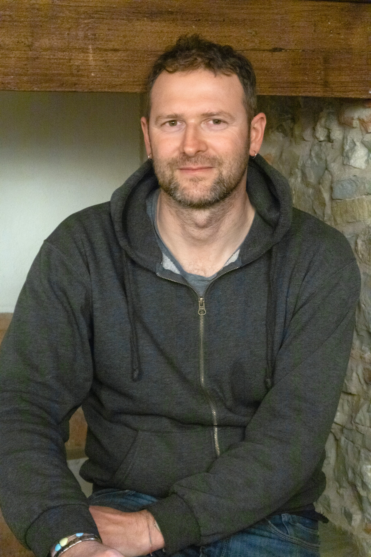 Diego-Finocchi-owner-winemaker-l'Erta-di-Radda