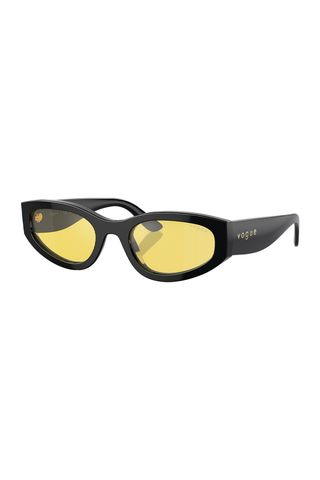 Vogue Eyewear VO5585S