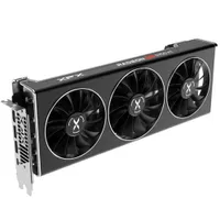 XFX Speedster QICK319 RX 6750 XT CORE | was $350now $300 at Newegg
