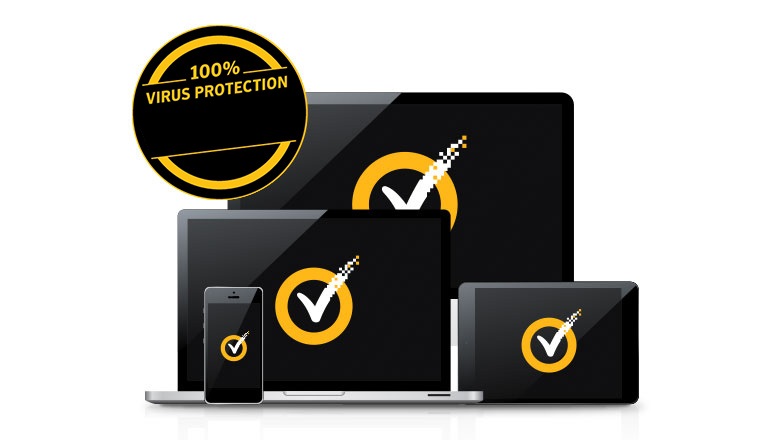 Business Antivirus Software For Desktops