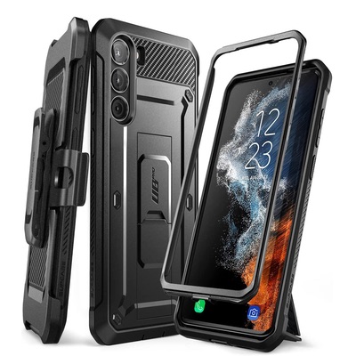 SUPCASE Unicorn Beetle Pro for Galaxy S23 Plus
