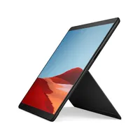 Surface Pro XSQ1 / 16GB RAM / 512GB SSD SG$2,588 SG$1,941 at Microsoft Store SG