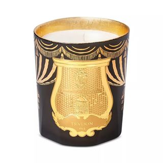 Trudon Fir Candle