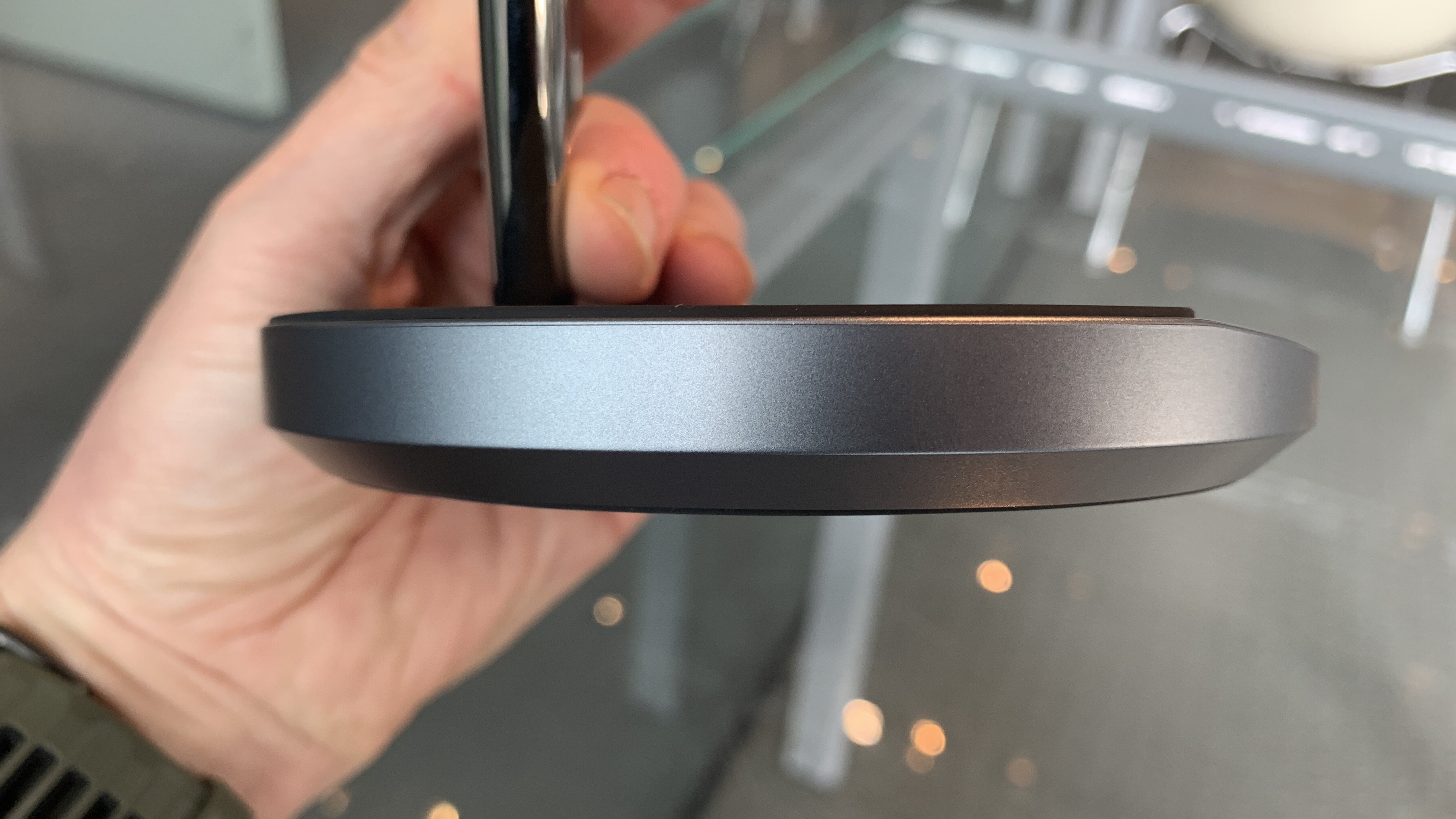 Anker Prime 3-in-1 Charging Station