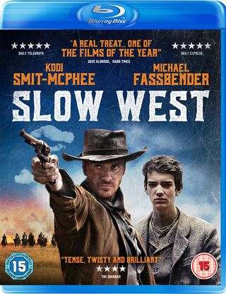 Slow West - Blu-ray.jpg