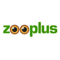 Zooplus
Zooplus are experiencing some delivery delays right now, but you can grab some top exclusive products as well as excellent prices on pet food online delivery. You'll find supplies for cats, dogs, birds, and small pets available, as well as special offers throughout.&nbsp;Shop the latest special offers at Zooplus