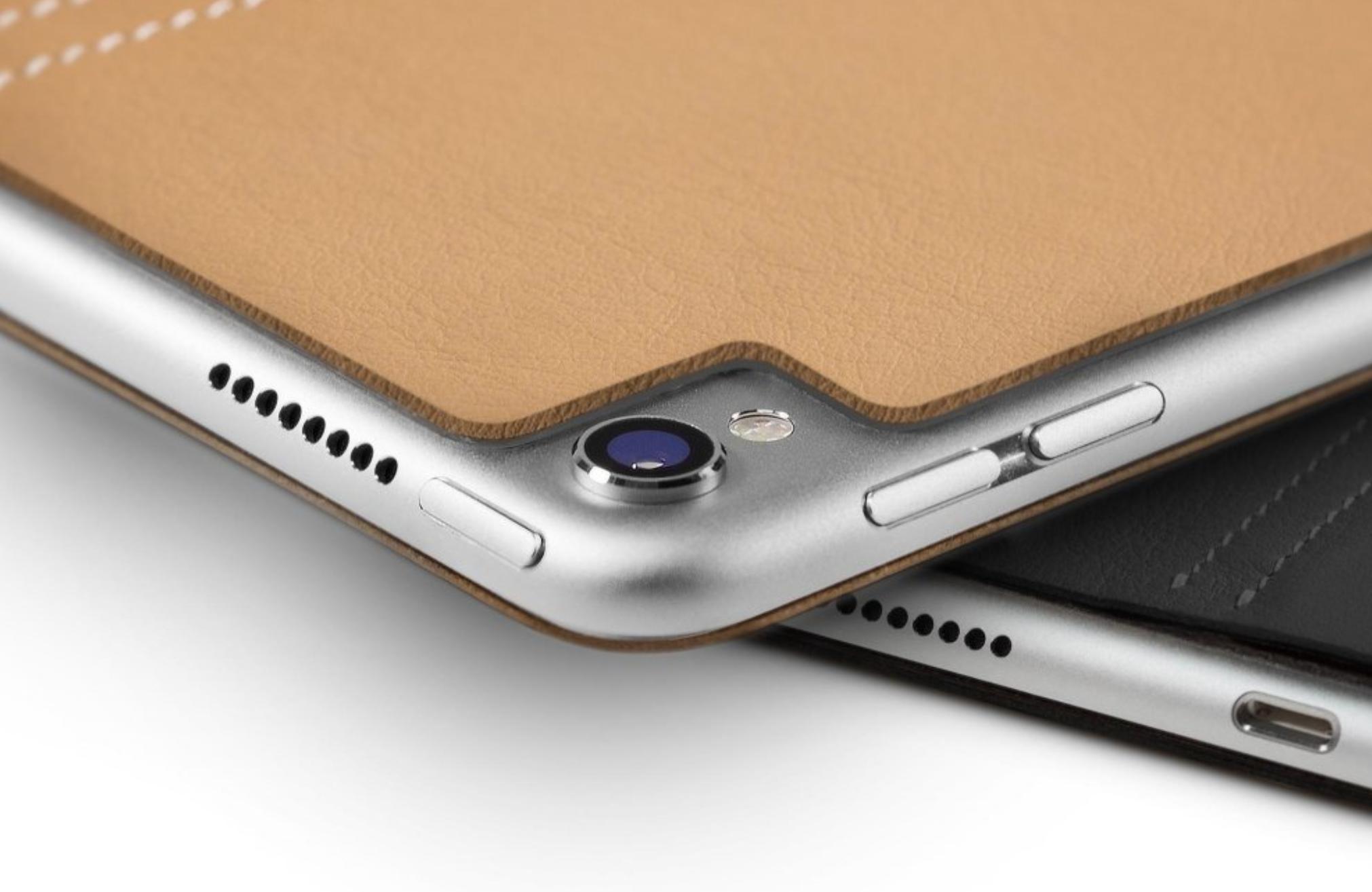 Best Cases for iPad Air in 2020 iMore