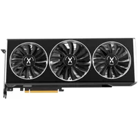 AMD Radeon RX 6750 XT | May 2022