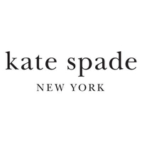 Kate Spade Memorial Day sale