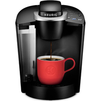 Keurig K-Classic Coffee Maker