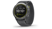 Garmin Forerunner 255 Music Unboxed, Here Are Its Unique Features - News18