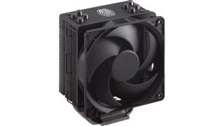 The Best CPU Coolers