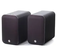 Q Acoustics M20 HD