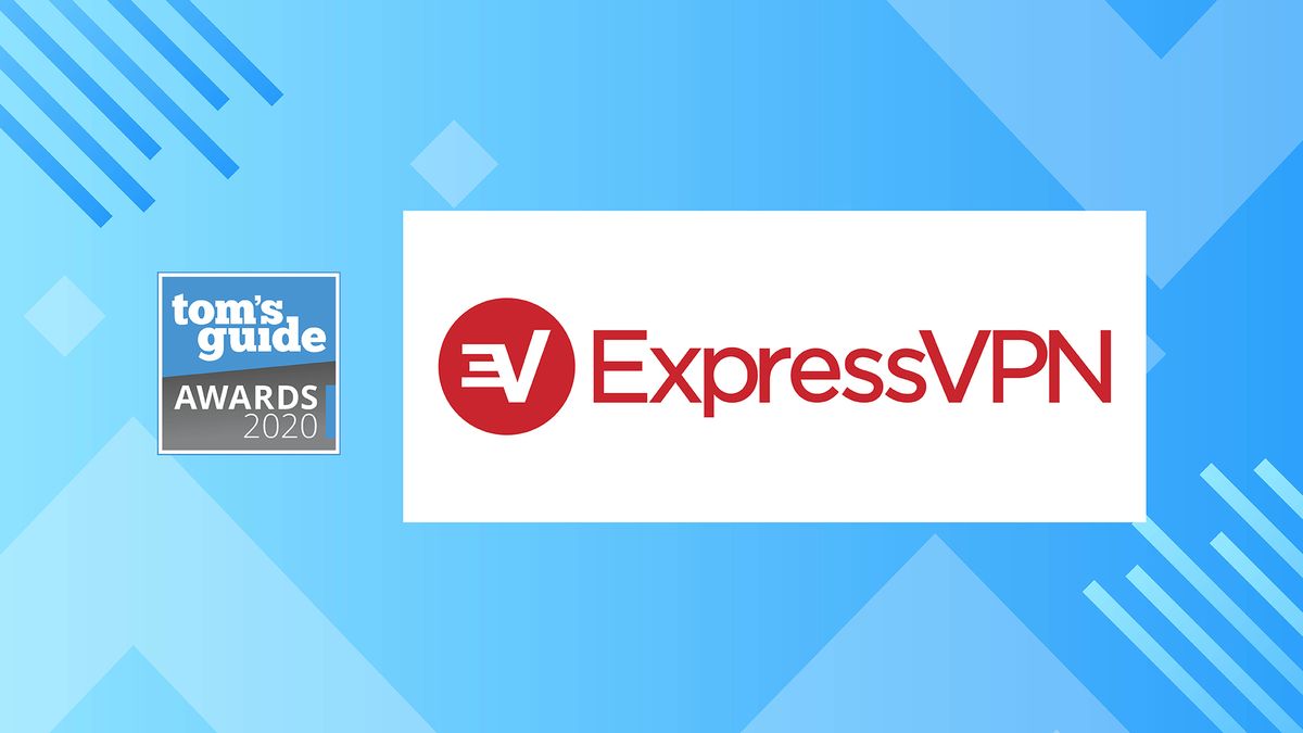 ExpressVPN