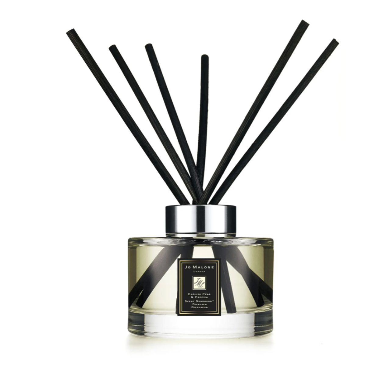 Best reed diffusers 11 top buys by scent preference Real Homes