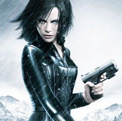 underworld evolution kate beckinsale