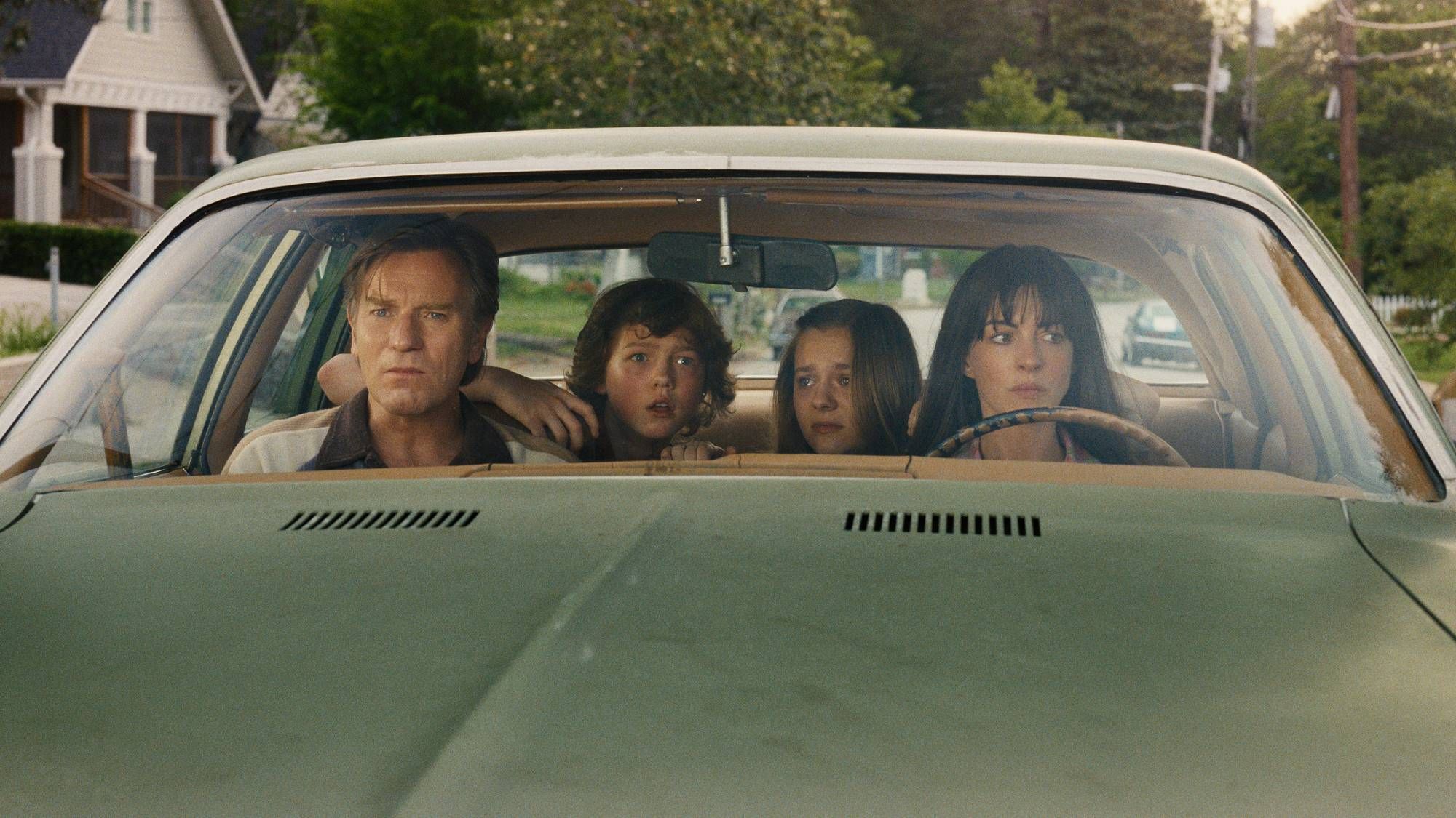 tomsguide.com - Rory Mellon - 7 top new movies to watch this week on Netflix, Shudder and more (Sept. 15-21) - including a sci-fi adventure critics called the best dinosaur movie since &lsquo;Jurassic Park'