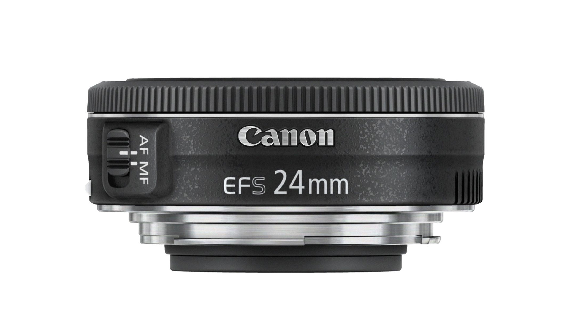 Best Lenses For Canon Eos Rebel T6 And T7 Digital Camera World