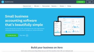 Xero