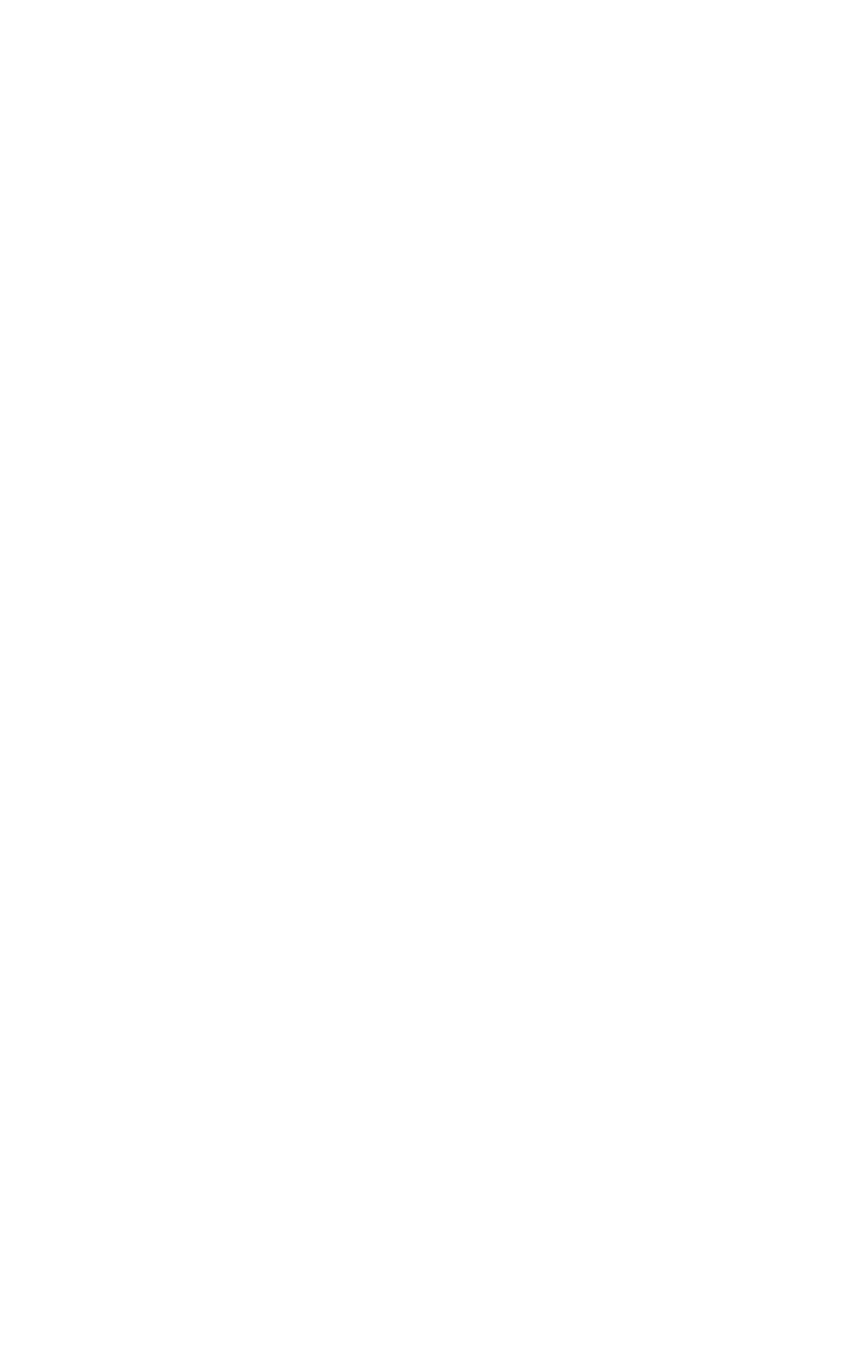 Campaign Against Living Miserably logo