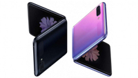 Samsung Galaxy Z Flip