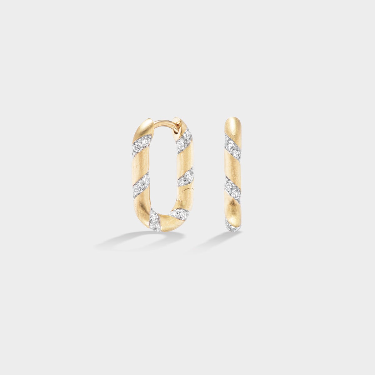 Fiametta, Mini Link Huggies